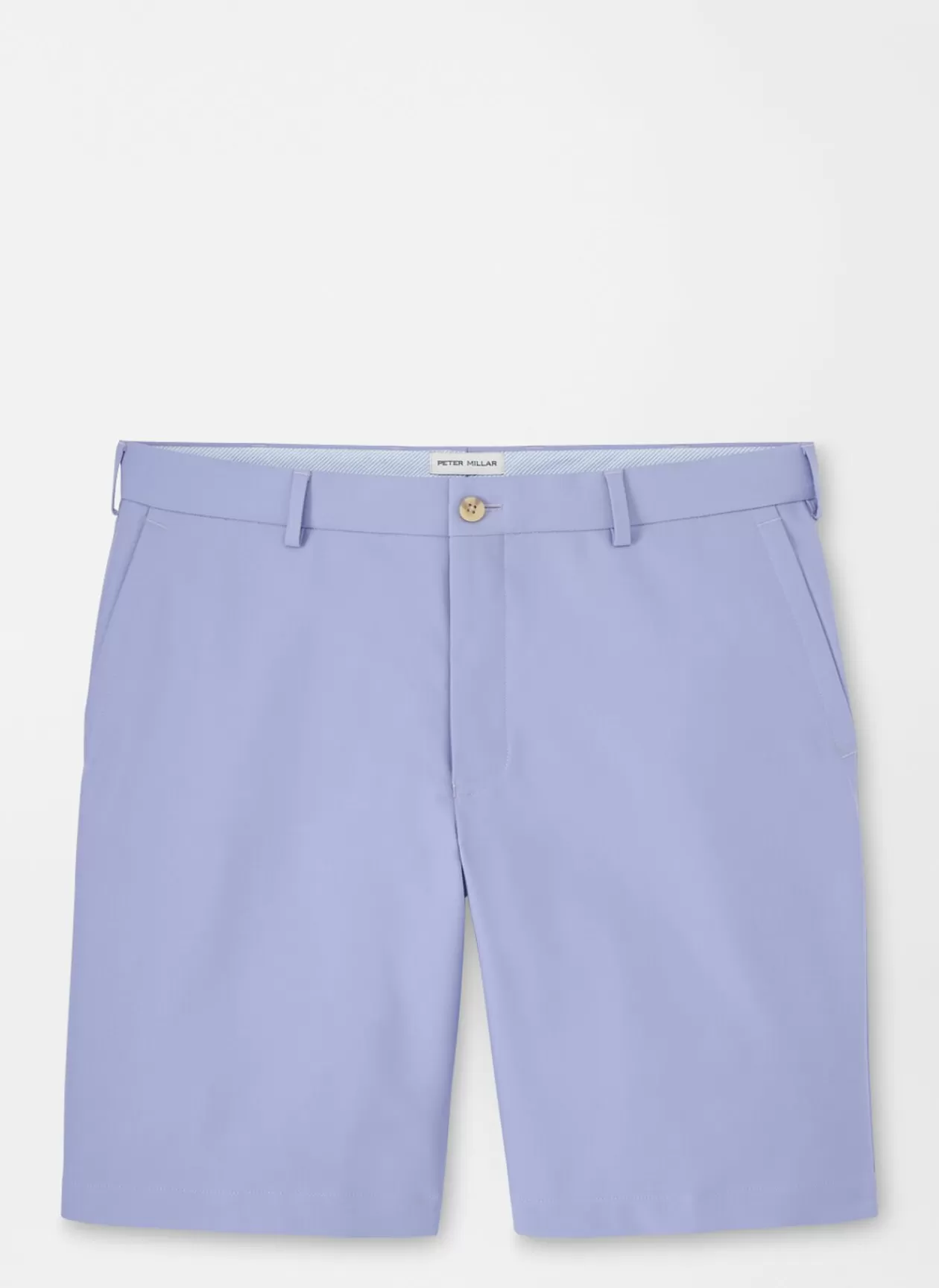 Peter Millar Salem Performance Short