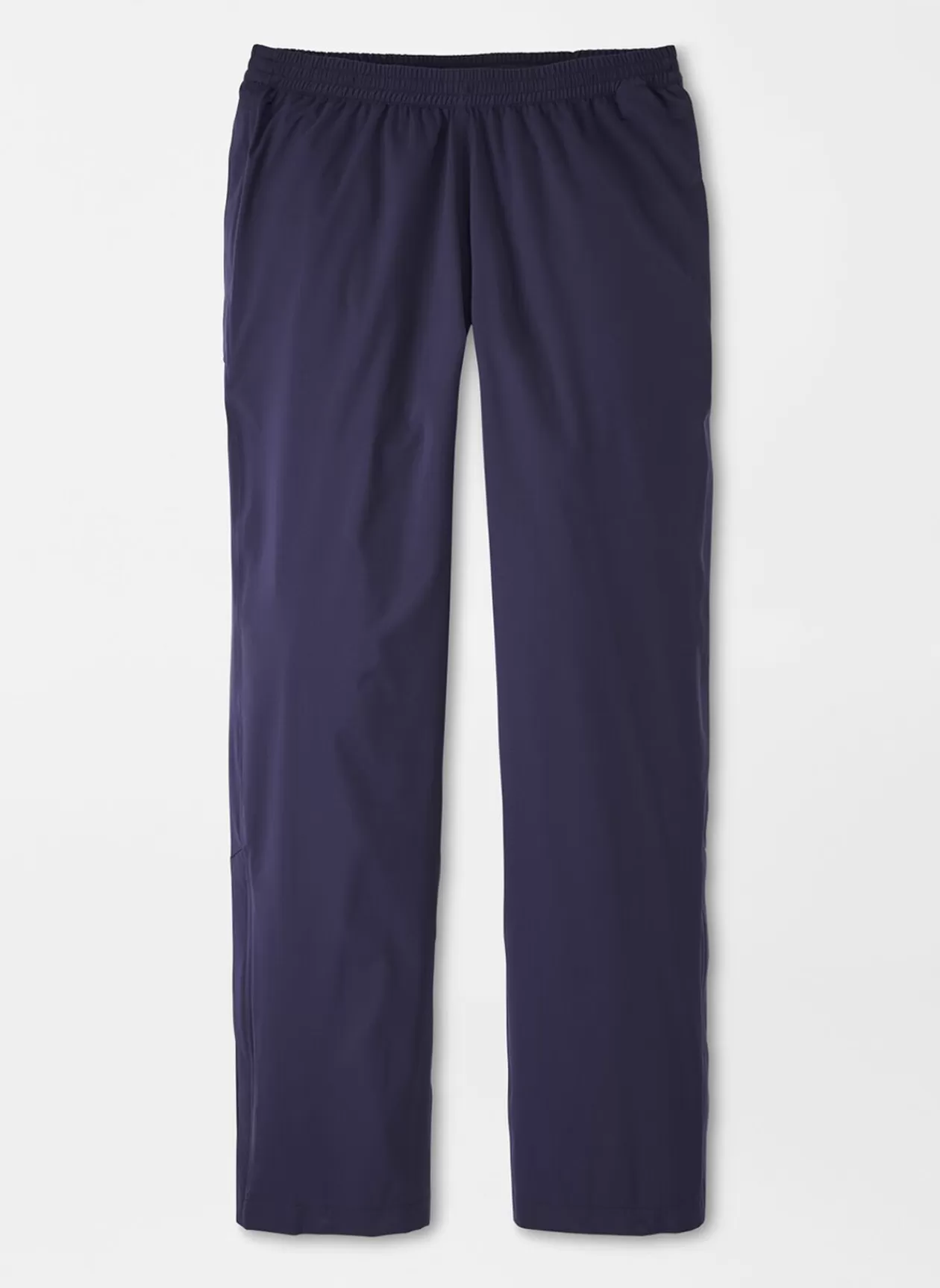 Peter Millar Shield Pull-On Rain Pant