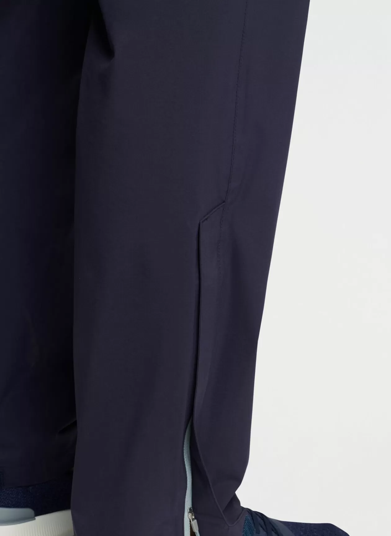 Peter Millar Shield Pull-On Rain Pant