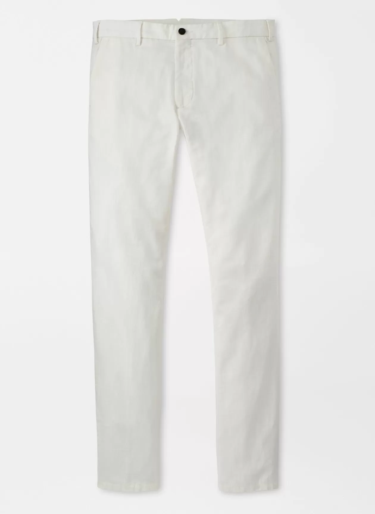 Peter Millar Somerset Flat-Front Pant