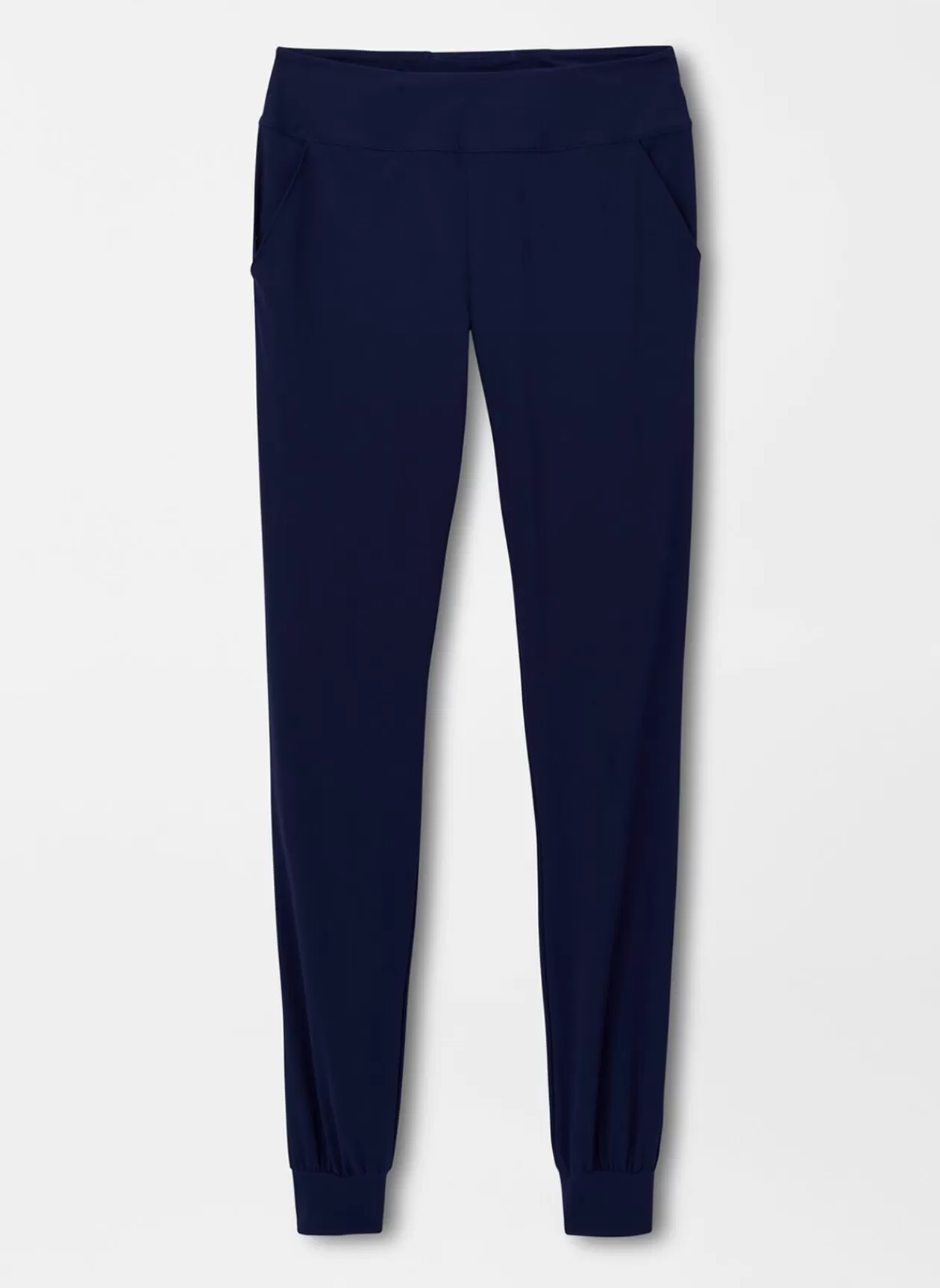 Peter Millar Stellar Performance Jogger