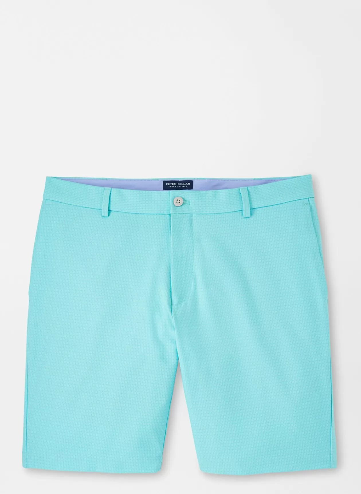 Peter Millar Surge Geo Performance Short