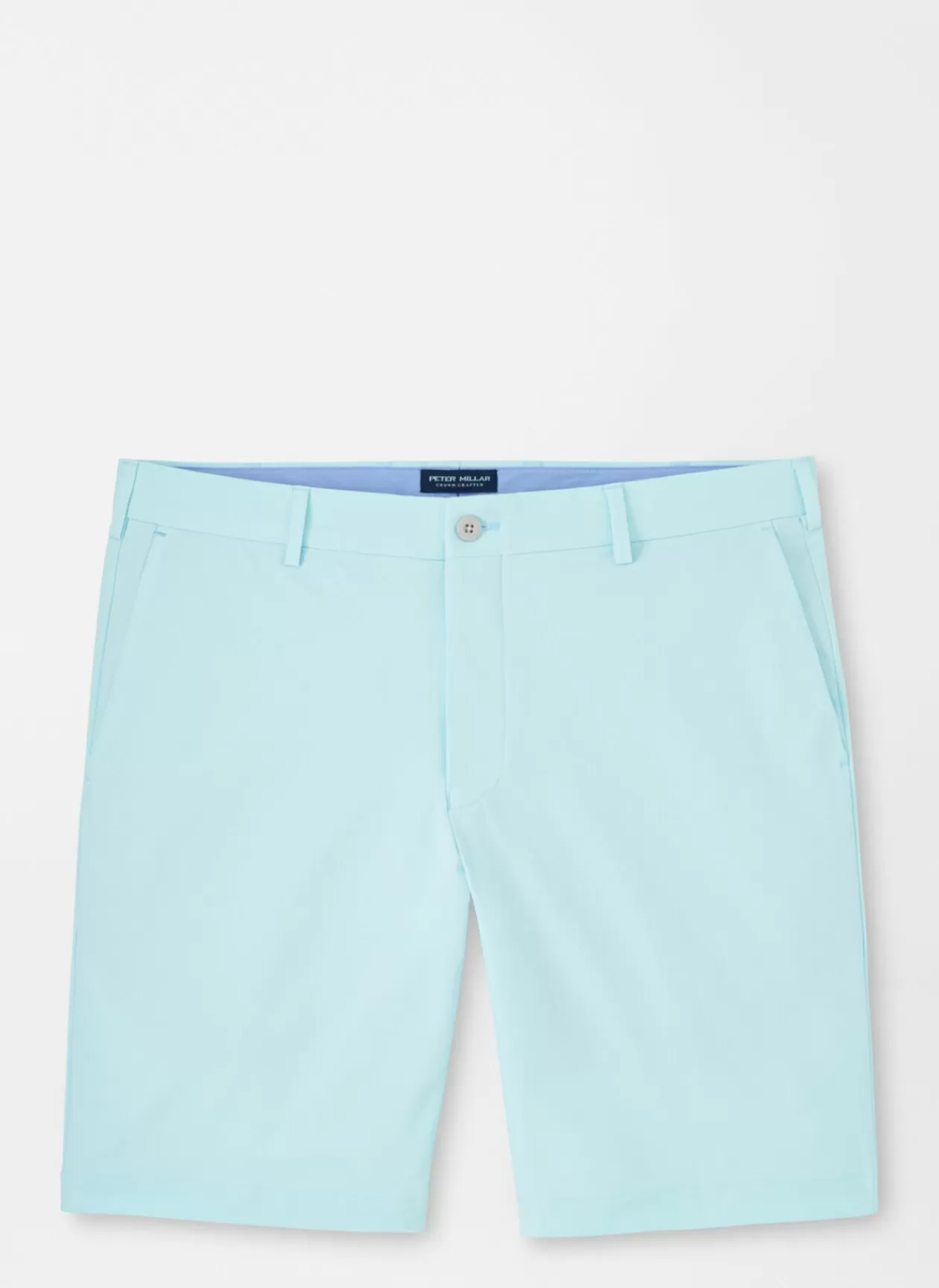 Peter Millar Surge Performance Short