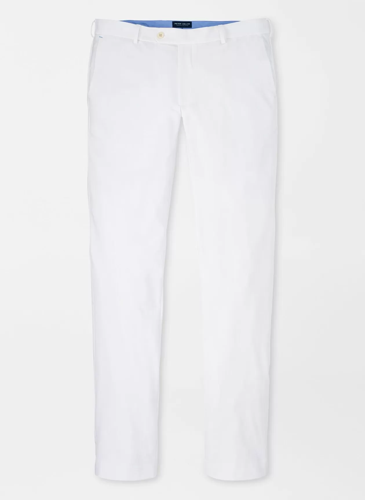 Peter Millar Surge Performance Trouser