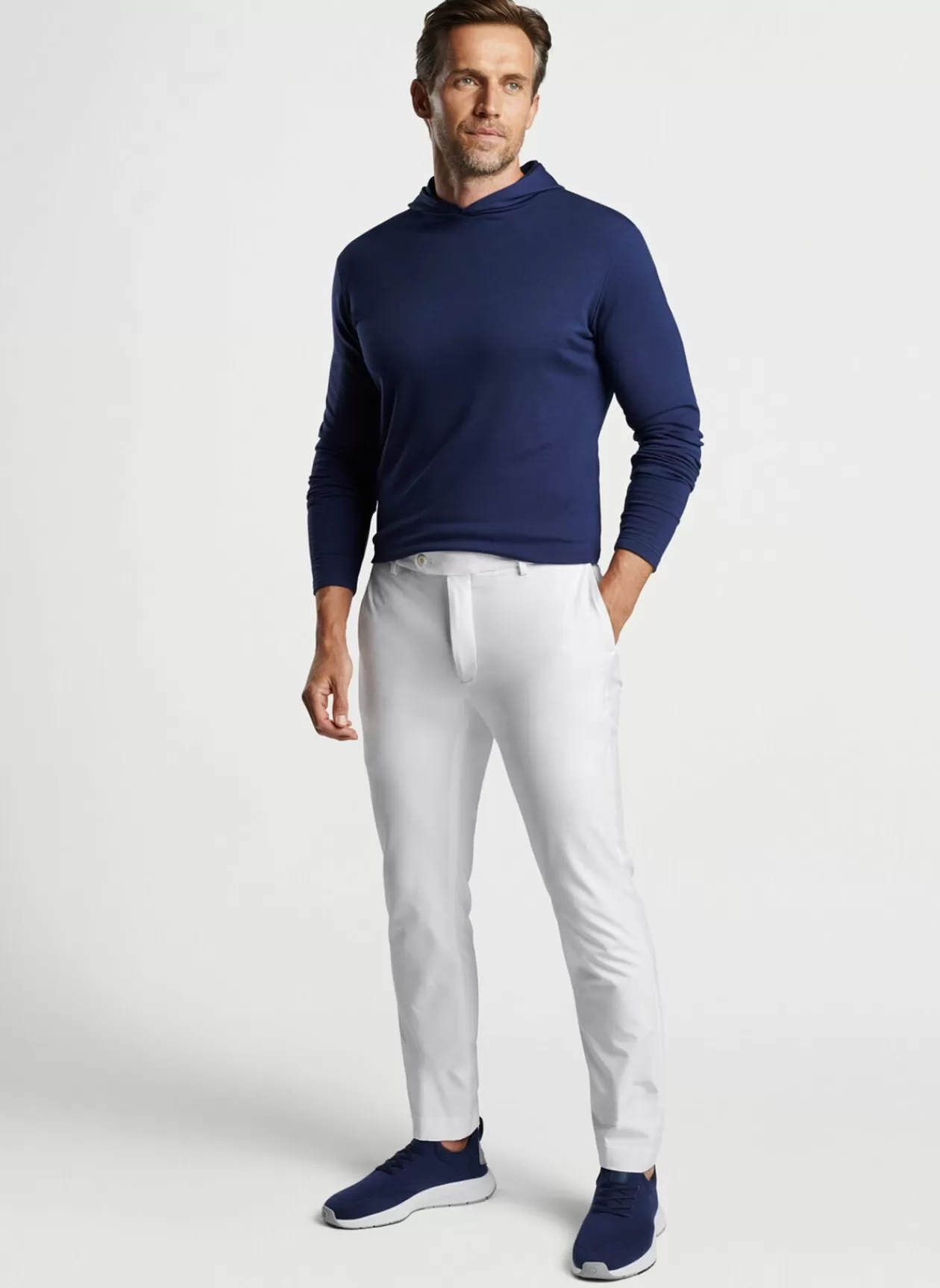 Peter Millar Surge Performance Trouser