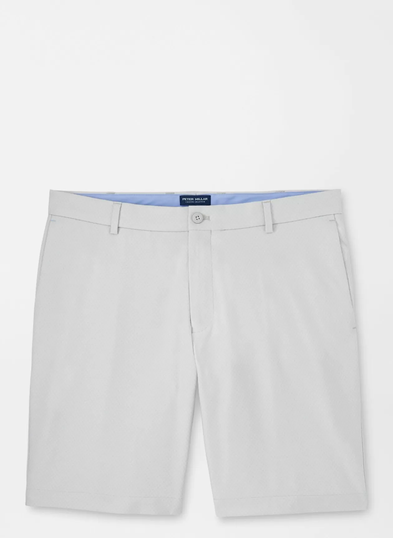 Peter Millar Surge Signature Performance Short