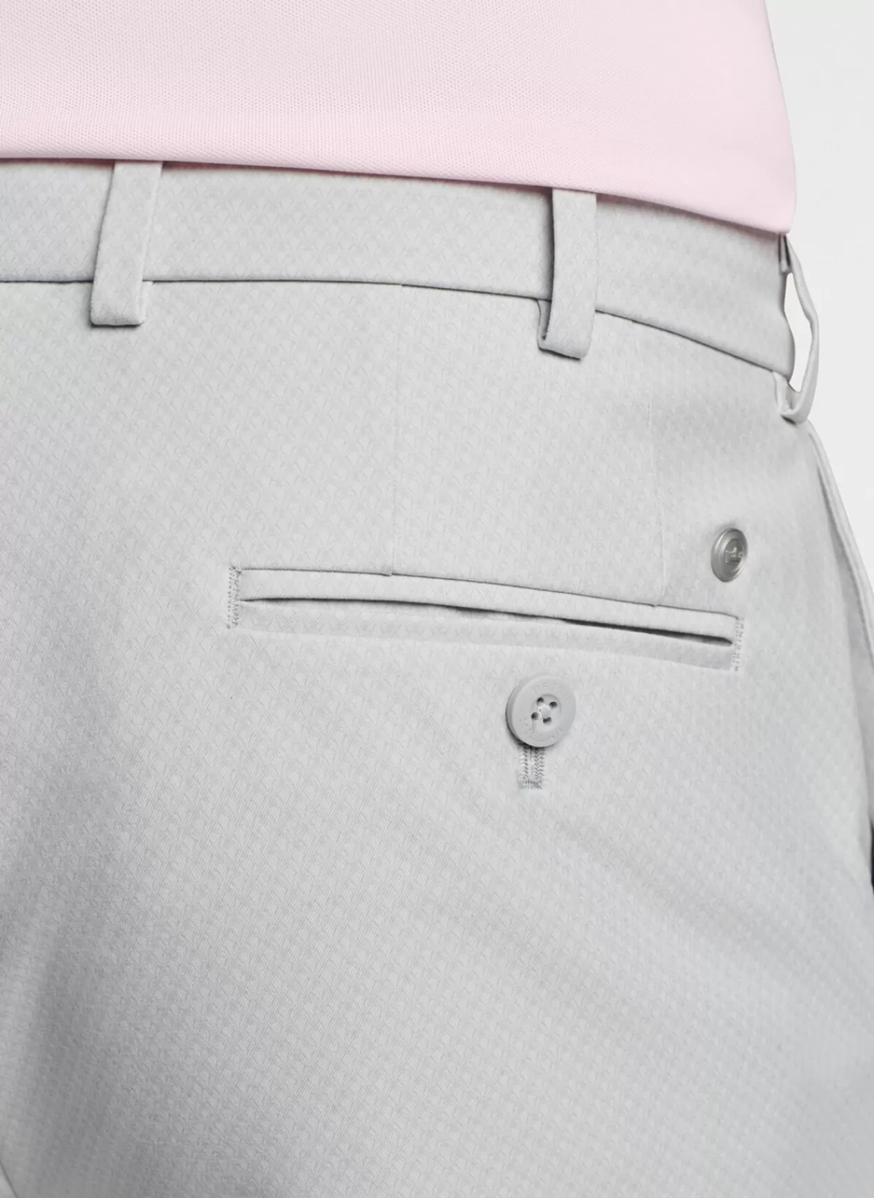 Peter Millar Surge Signature Performance Short