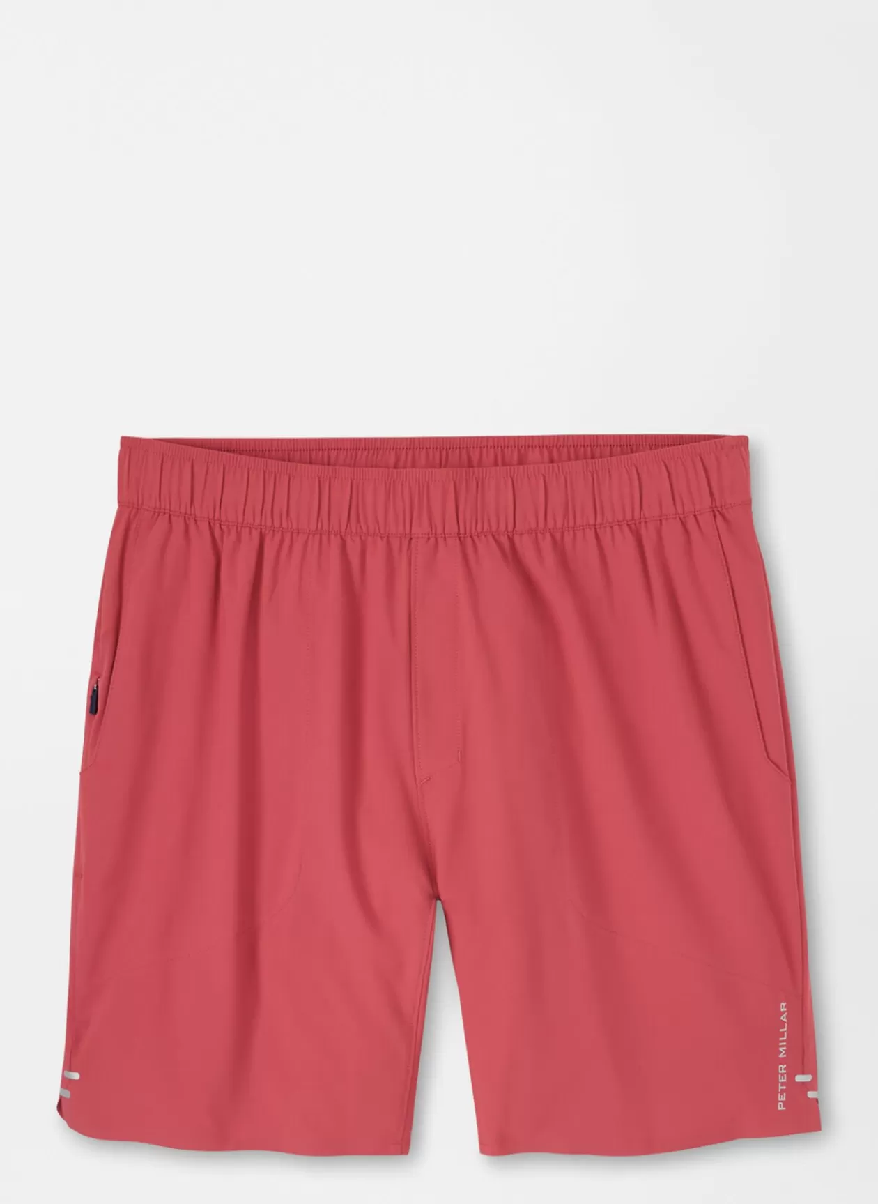 Peter Millar Swift Performance Short