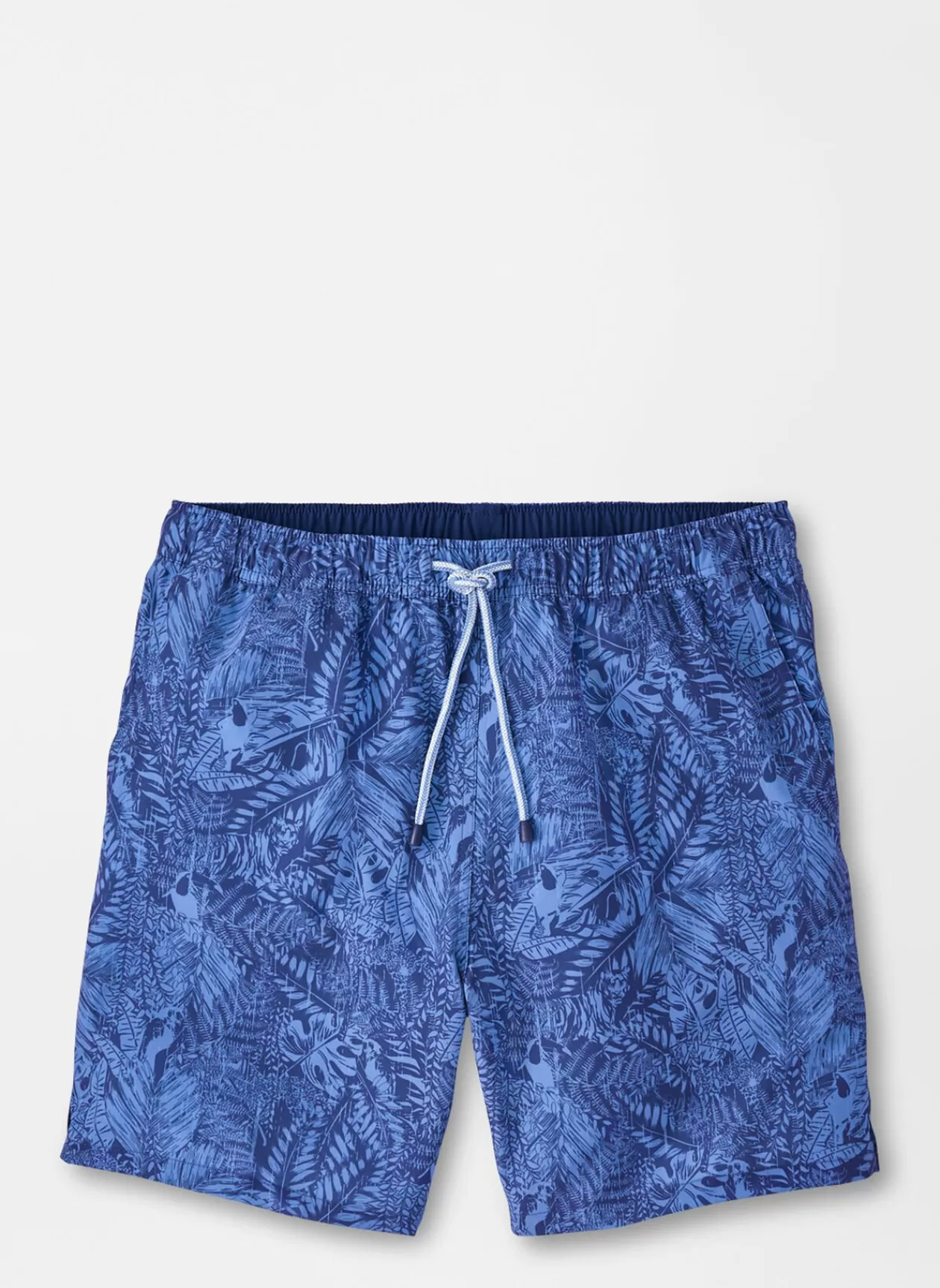 Peter Millar Tropicrazy Swim Trunk