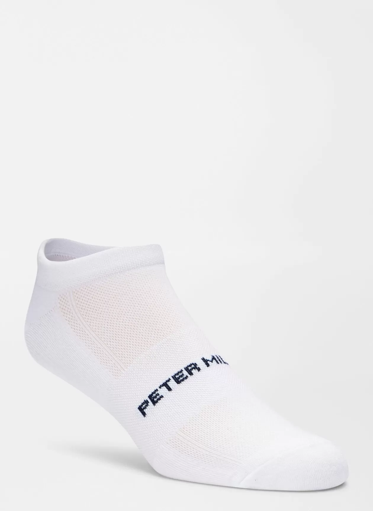 Peter Millar Two-Pack Performance Sock