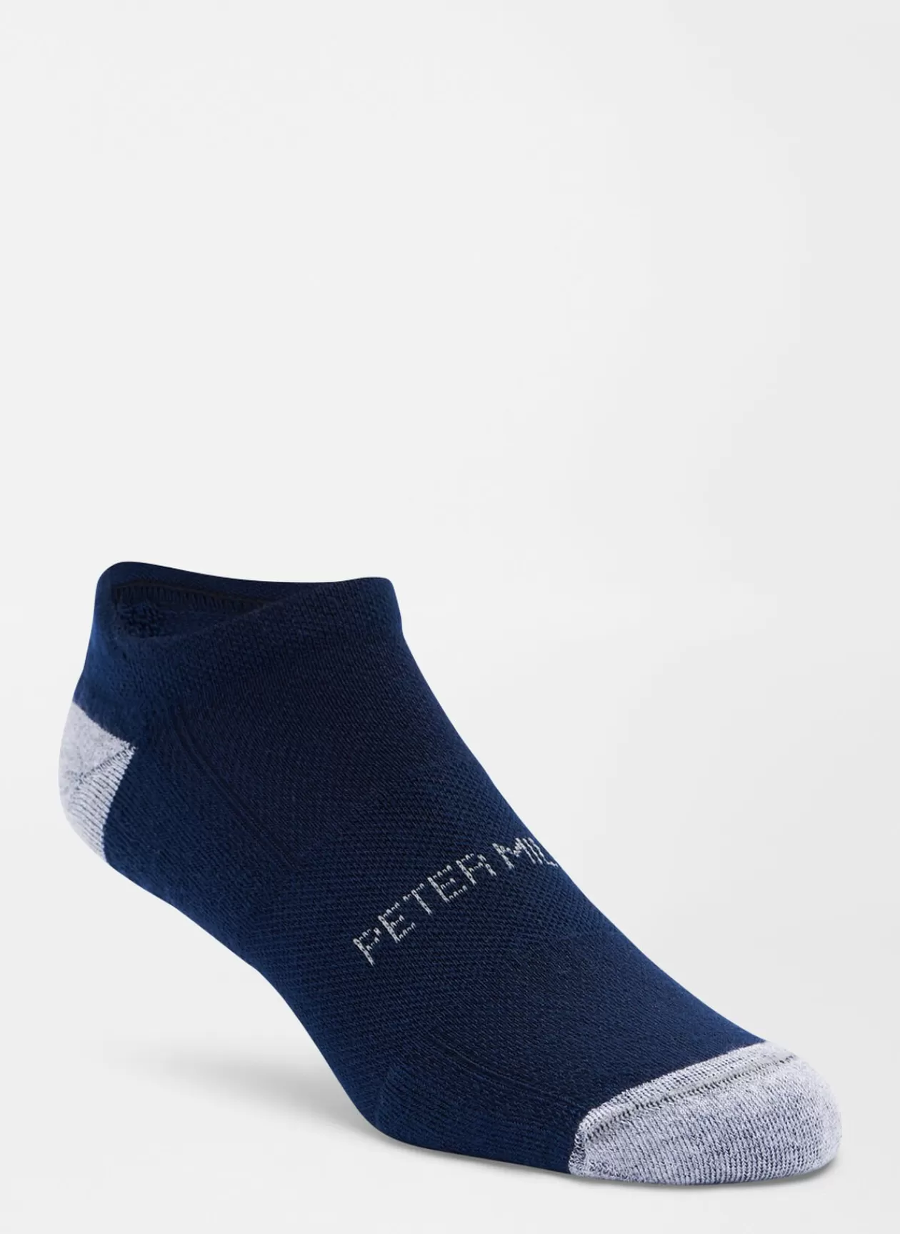 Peter Millar Two-Pack Performance Sock