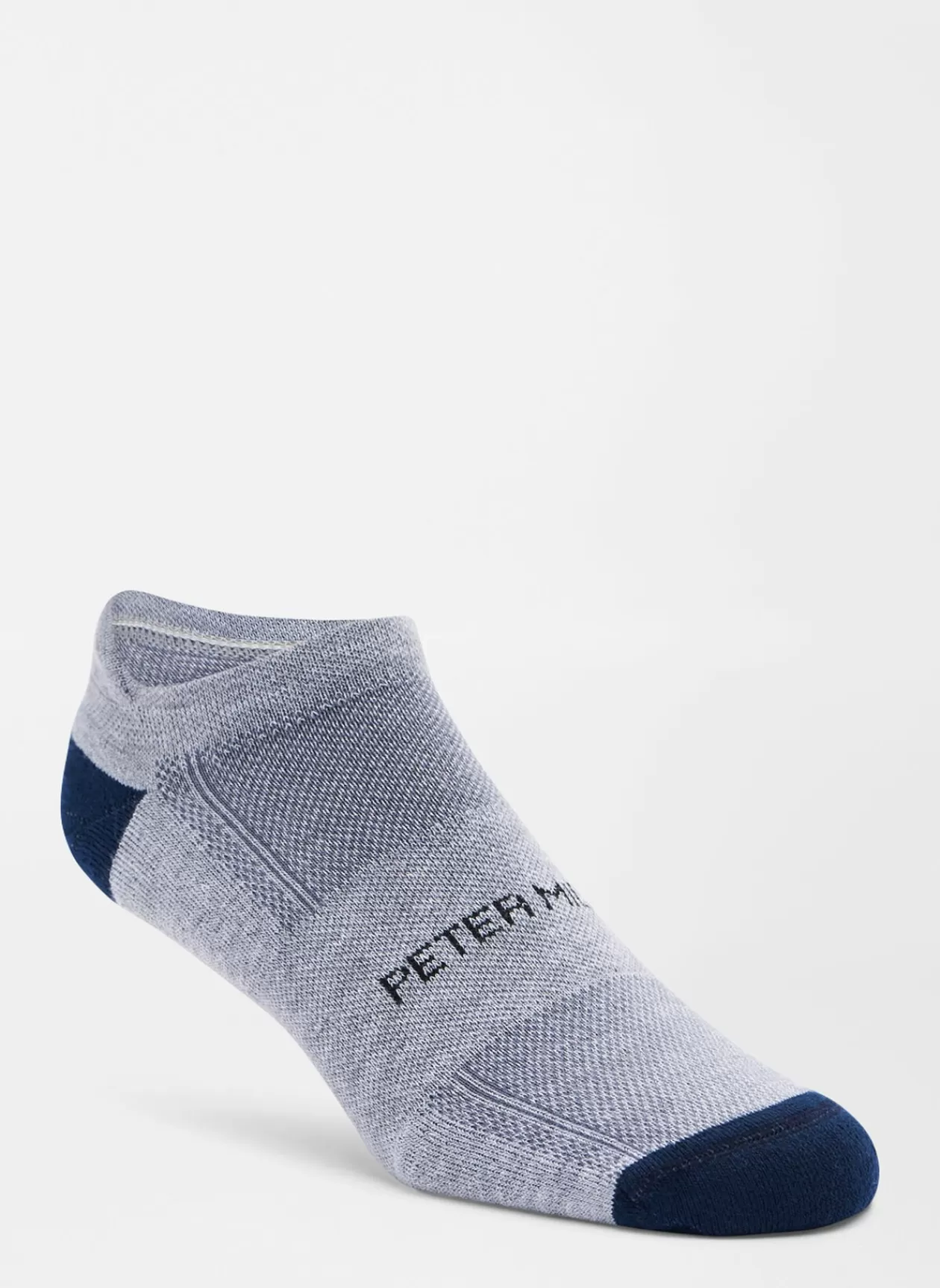 Peter Millar Two-Pack Performance Sock