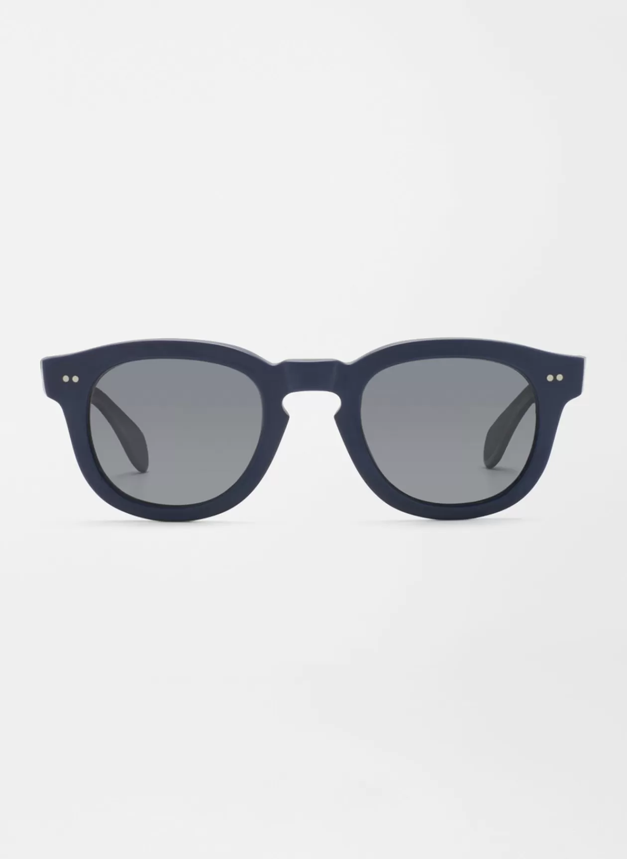 Peter Millar Vantage Sunglasses