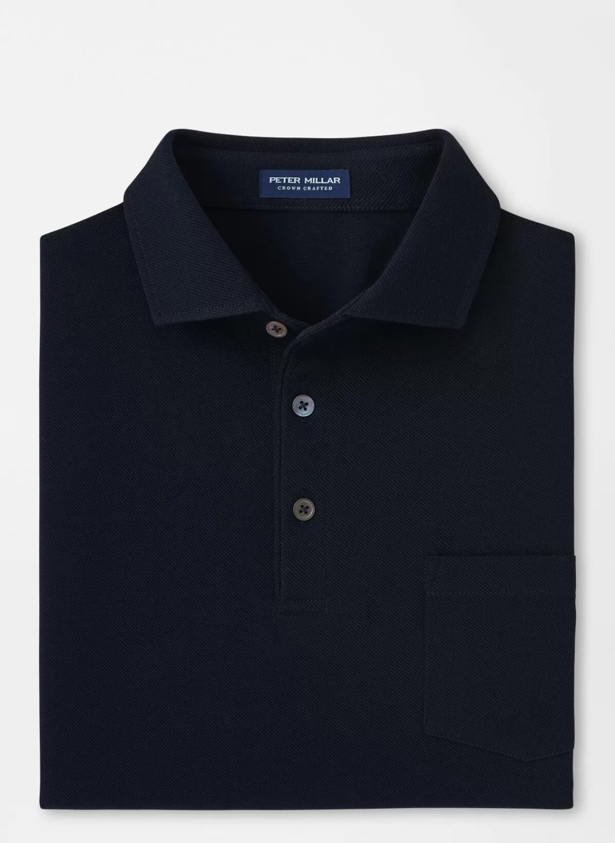 Peter Millar Verona Polo