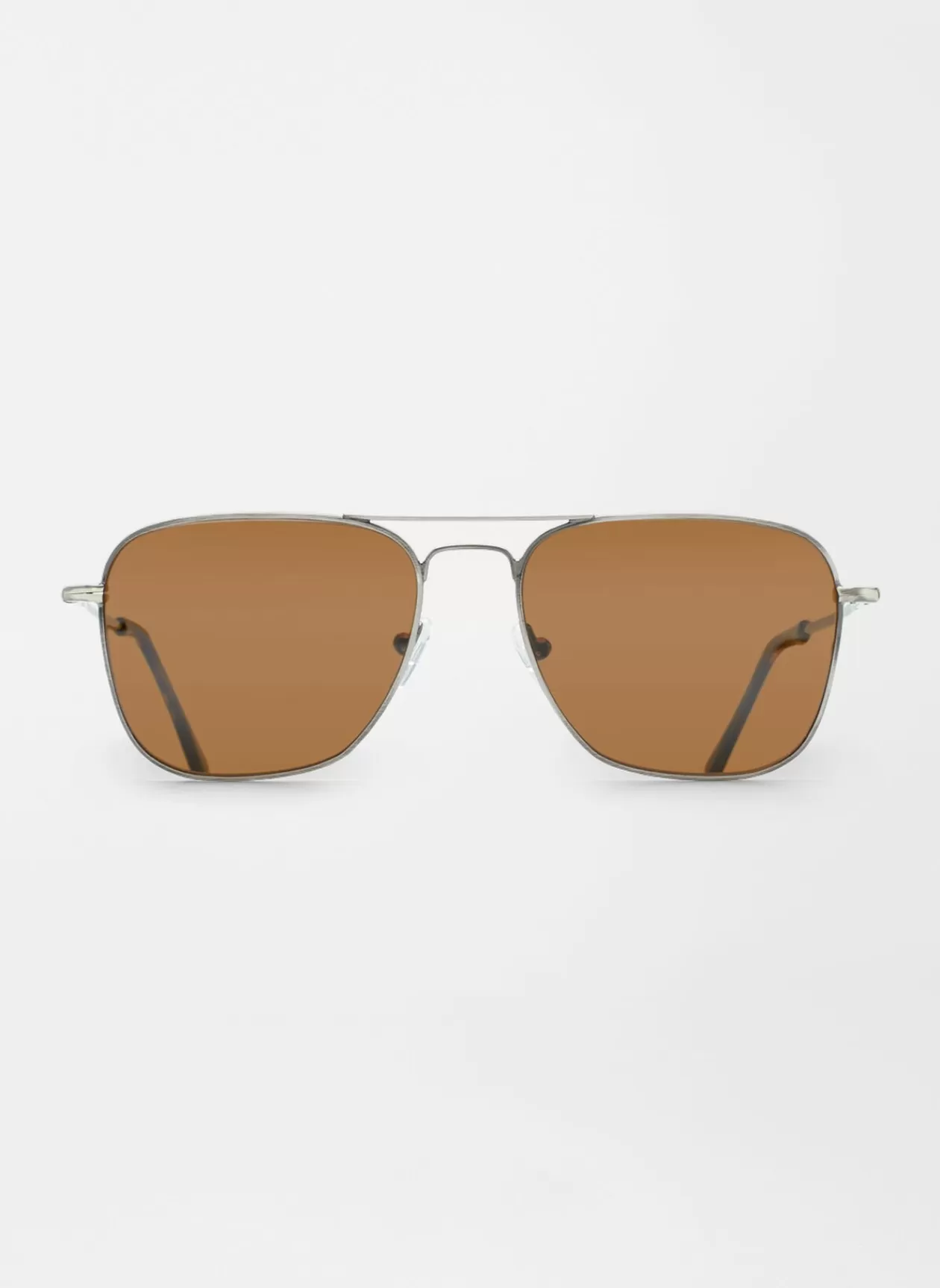 Peter Millar Voyager Sunglasses