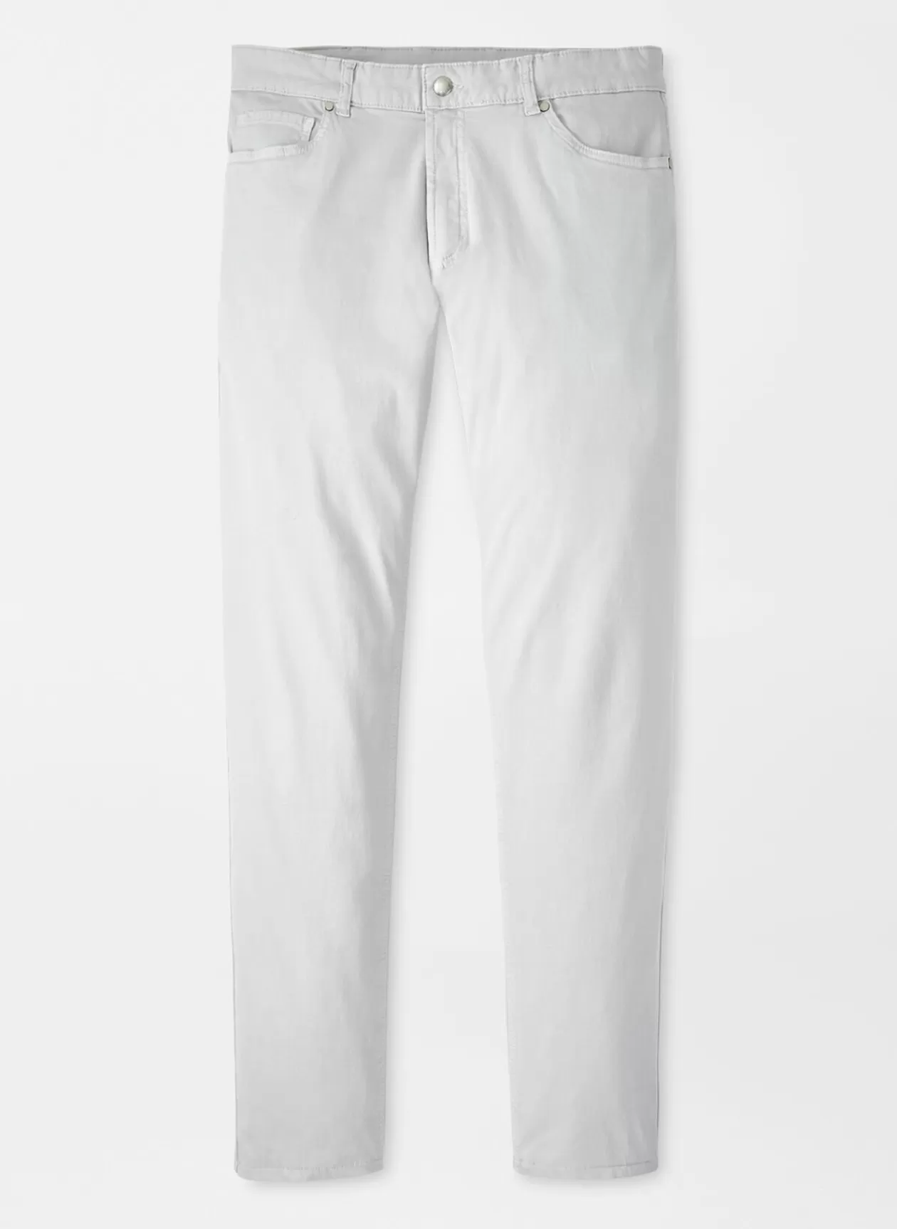 Peter Millar Wayfare Five-Pocket Pant