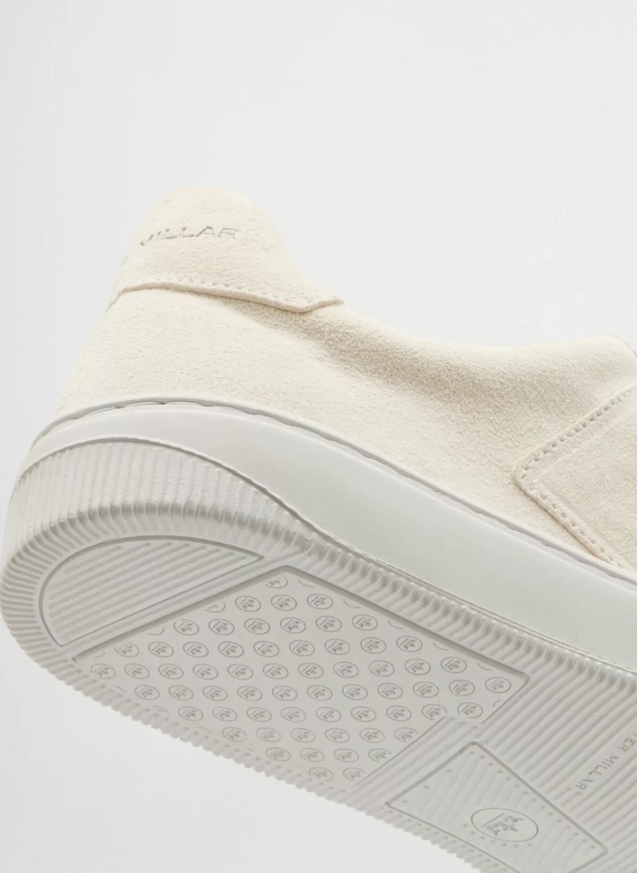 Peter Millar Women'S Vantage Suede Sneaker